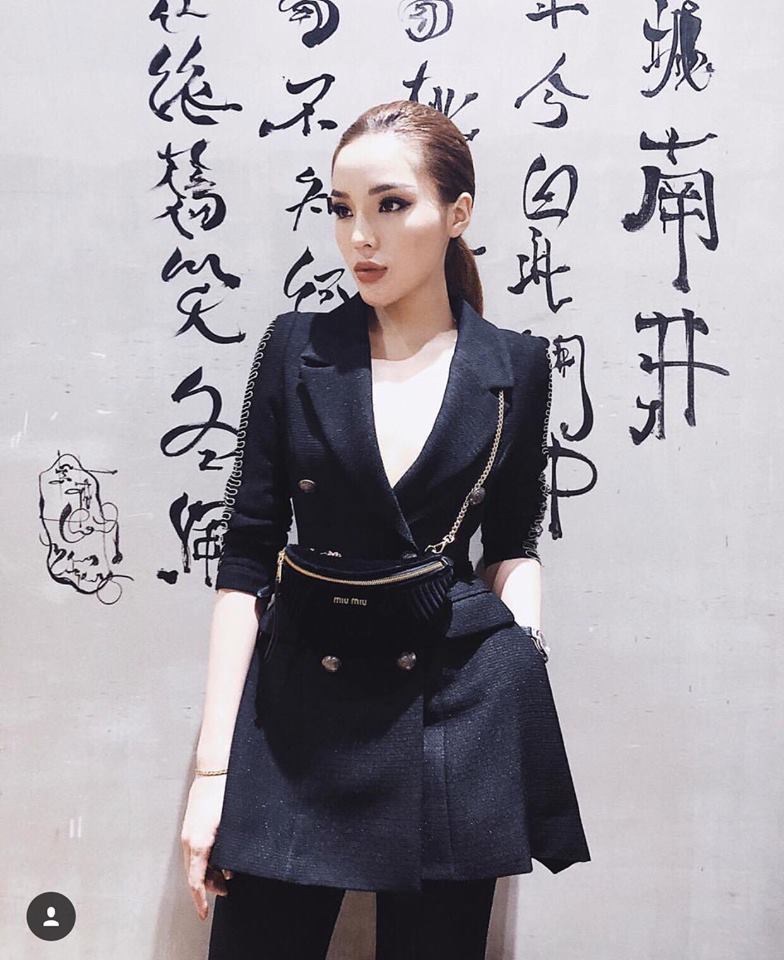 dung-hang-thiet-ke-ky-duyen-va-hoa-minzy-ai-an-dut-ai