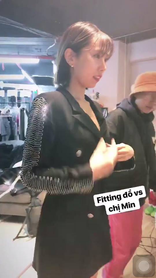 dung-hang-thiet-ke-ky-duyen-va-hoa-minzy-ai-an-dut-ai
