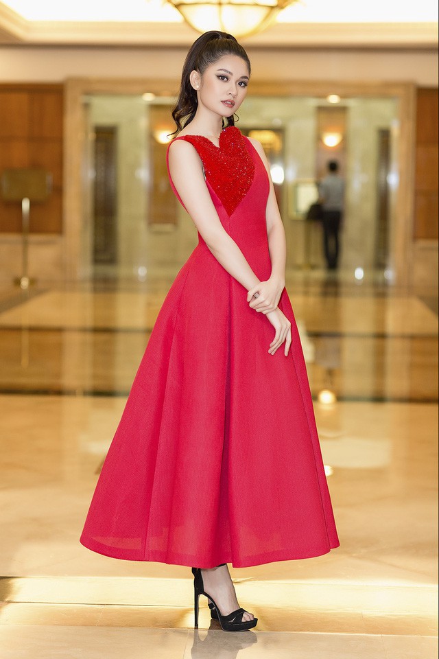 dung-hang-thiet-ke-ky-duyen-va-hoa-minzy-ai-an-dut-ai