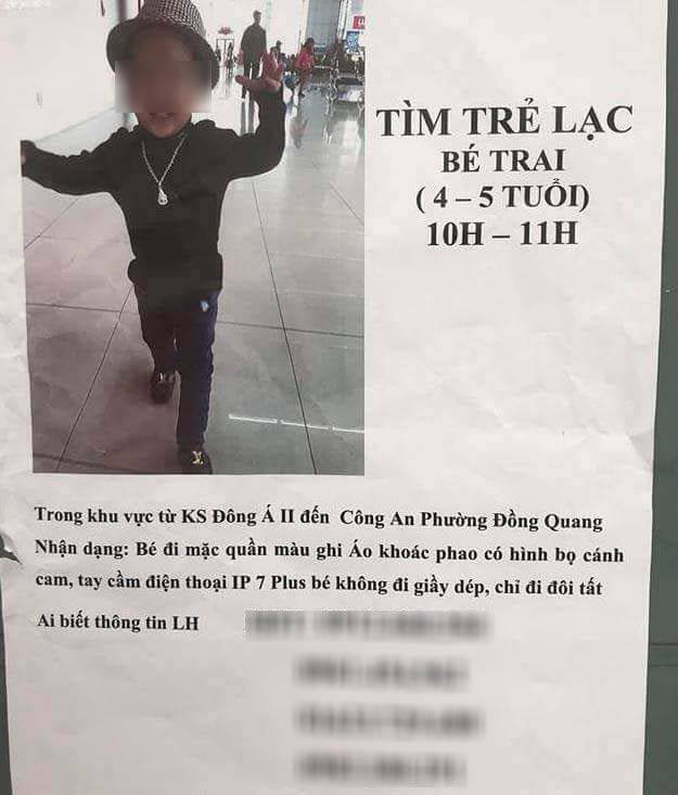 tim-thay-thi-the-be-trai-5-tuoi-mat-tich-o-thai-nguyen-he-lo-nguyen-nhan-kinh-hoang