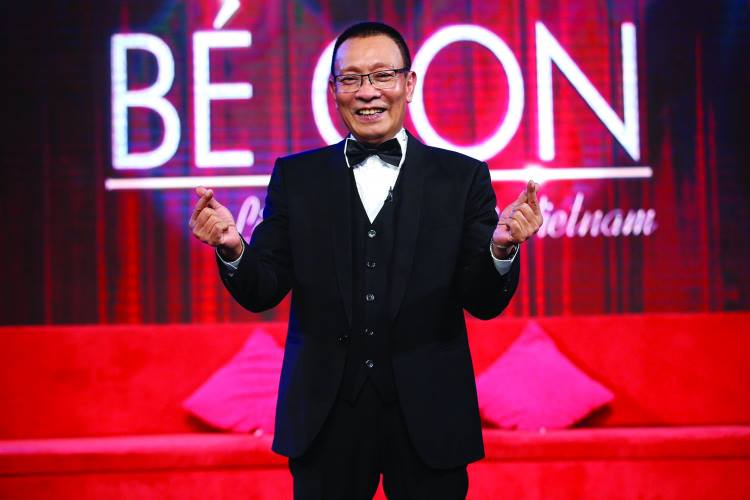 diem-mat-nhung-nghe-si-tuoi-tuat-dinh-dam-trong-showbiz-viet