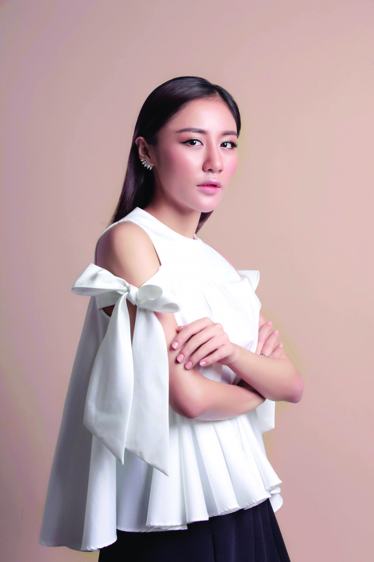 diem-mat-nhung-nghe-si-tuoi-tuat-dinh-dam-trong-showbiz-viet