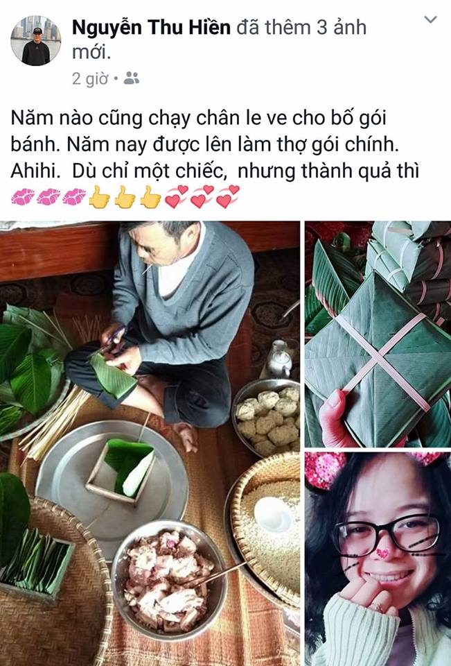 1001-kieu-khoe-banh-chung-cua-cu-dan-mang-va-cai-ket-bat-ngo