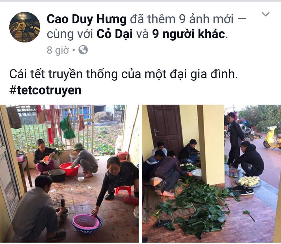1001-kieu-khoe-banh-chung-cua-cu-dan-mang-va-cai-ket-bat-ngo