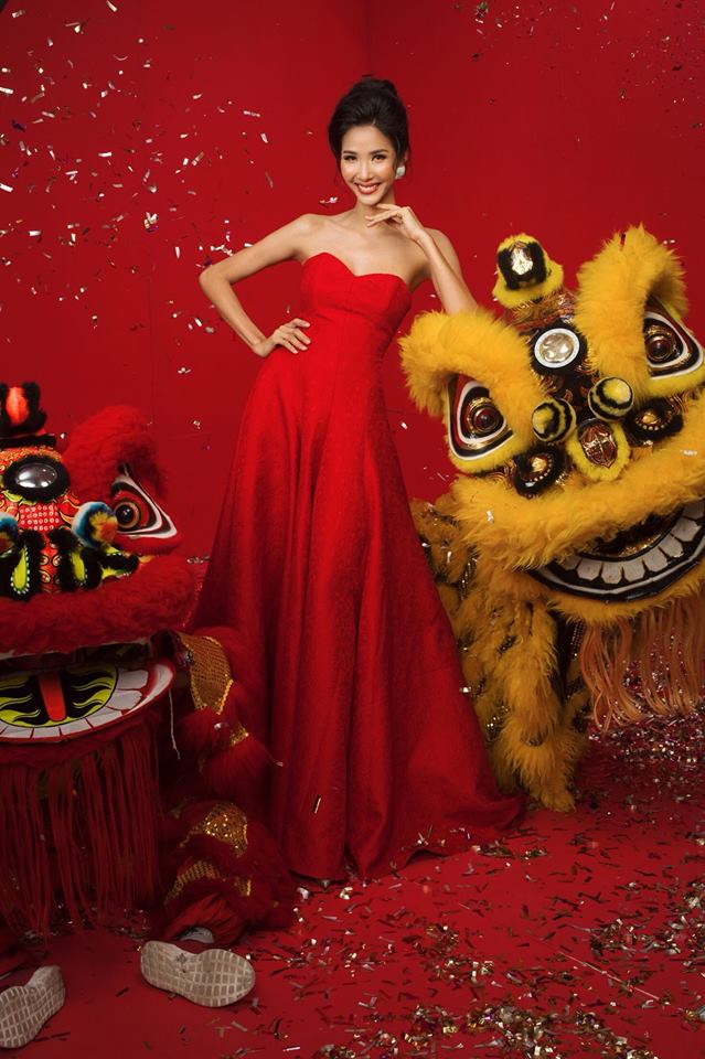 nhao-nhao-voi-ve-dep-hut-hon-cua-3-nang-xuan-hoa-hau-hoan-vu-viet-nam-2017
