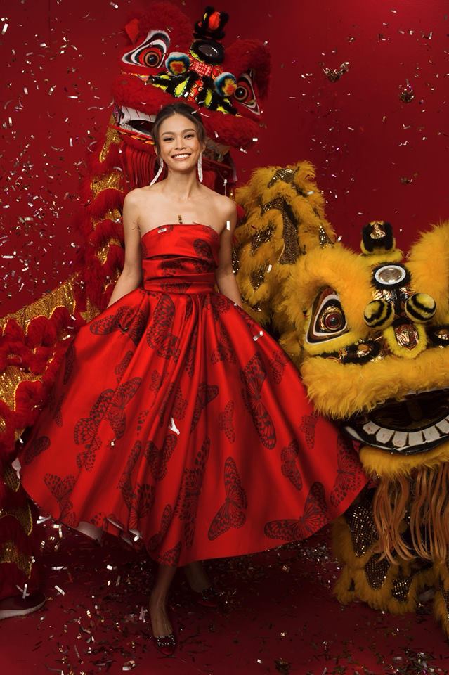 nhao-nhao-voi-ve-dep-hut-hon-cua-3-nang-xuan-hoa-hau-hoan-vu-viet-nam-2017