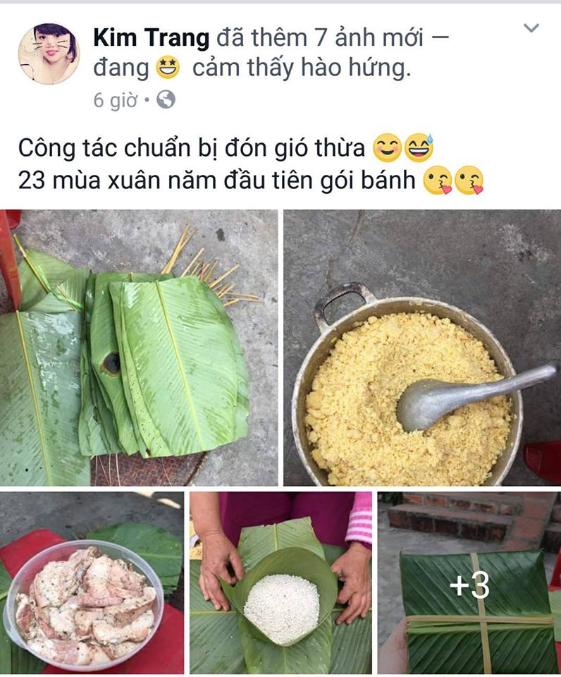 1001-kieu-khoe-banh-chung-cua-cu-dan-mang-va-cai-ket-bat-ngo