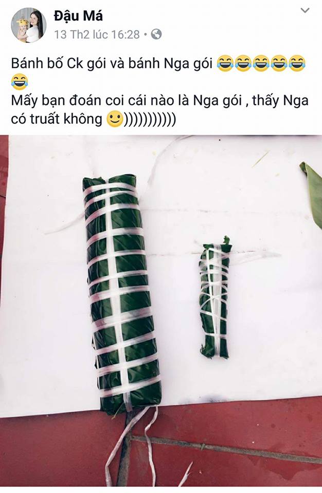 1001-kieu-khoe-banh-chung-cua-cu-dan-mang-va-cai-ket-bat-ngo