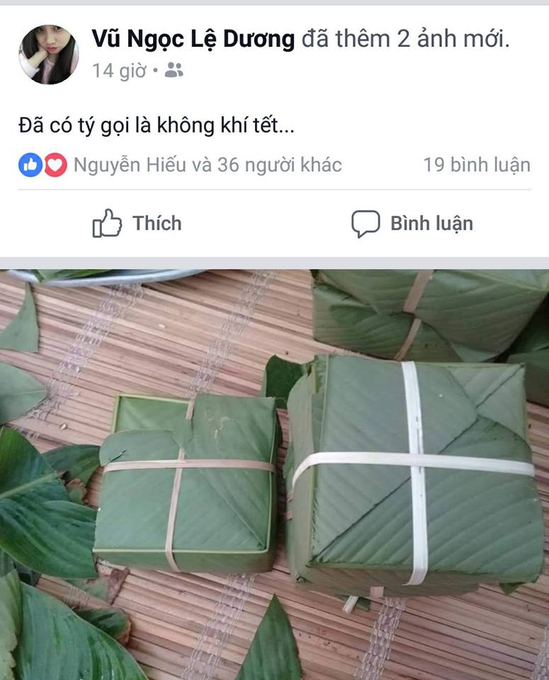 1001-kieu-khoe-banh-chung-cua-cu-dan-mang-va-cai-ket-bat-ngo
