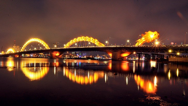 nhung-diem-du-lich-chang-noi-nao-sanh-duoc-o-mien-trung-nhat-dinh-phai-di-vao-dip-dau-nam