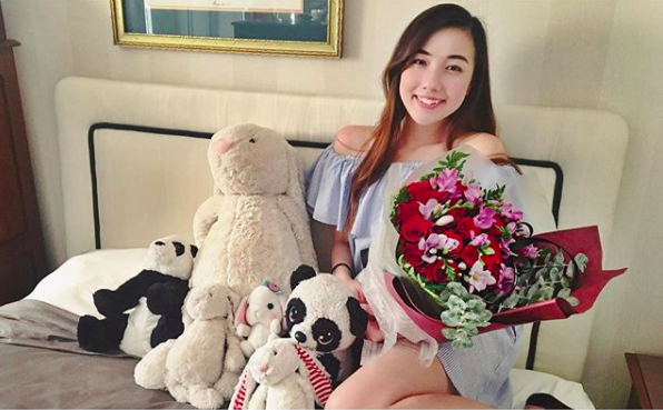 diem-danh-5-hot-girl-tuoi-tuat-dinh-dam-lam-mua-lam-gio-trong-gioi-tre-viet