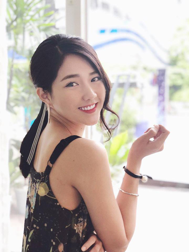 diem-danh-5-hot-girl-tuoi-tuat-dinh-dam-lam-mua-lam-gio-trong-gioi-tre-viet