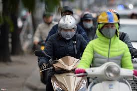 ngay-mai-khong-khi-lanh-tran-ve-mien-bac-chuyen-ret-ha-noi-co-mua