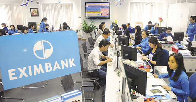 vu-245-ty-dong-boc-hoi-o-eximbank-ngan-hang-nha-nuoc-noi-gi