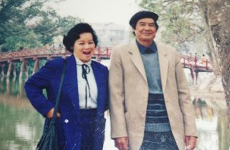 nsnd-tue-minh--cuu-dien-vien-vi-tuyen-17-ngay-va-dem-qua-doi-o-tuoi-80