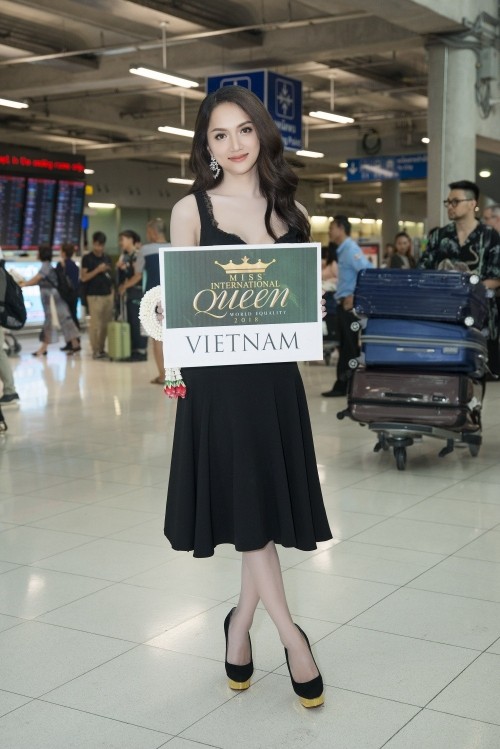 huong-giang-idol-ban-tieng-anh-nhu-gio-tai-hoa-hau-chuyen-gioi-quoc-te-2018