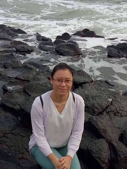 xuc-dong-cau-chuyen-nu-bac-si-bv-bach-mai-dung-cam-dau-tranh-voi-benh-hiem-ngheo