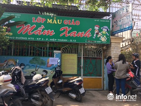 vu-mam-non-mam-xanh-de-nghi-truy-to-2-bao-mau-bao-hanh-tre-em