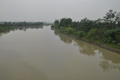 quang-ninh-dam-tau-cho-hang-khien-2-me-con-trong-mot-gia-dinh-tu-vong