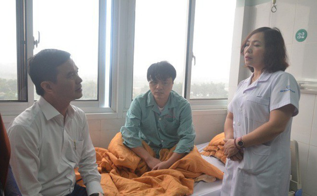 khoi-to-vu-an-chong-cua-san-phu-hanh-hung-bac-si-o-yen-bai