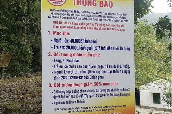 du-luan-day-song-viec-thu-phi--bot-yen-tu-mua-le-hoi-2018