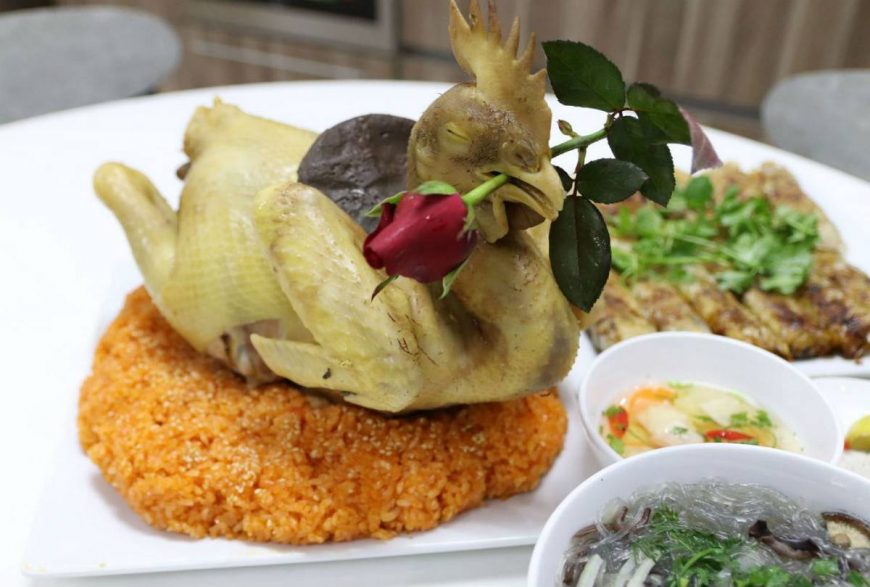 mach-chi-em-cach-chon-ga-ngon-dep-mat-nhat-cho-mam-co-cung-ram-thang-gieng