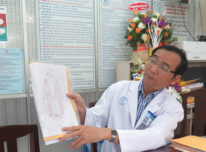 vu-no-ham-cau-o-binh-duong-mot-benh-nhan-nguy-kich-tien-luong-xau