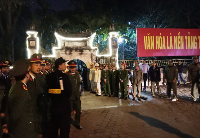 den-tran-khai-an-chen-lan-cuop-loc-cong-duc-nhieu-tien-se-duoc-nhieu-an