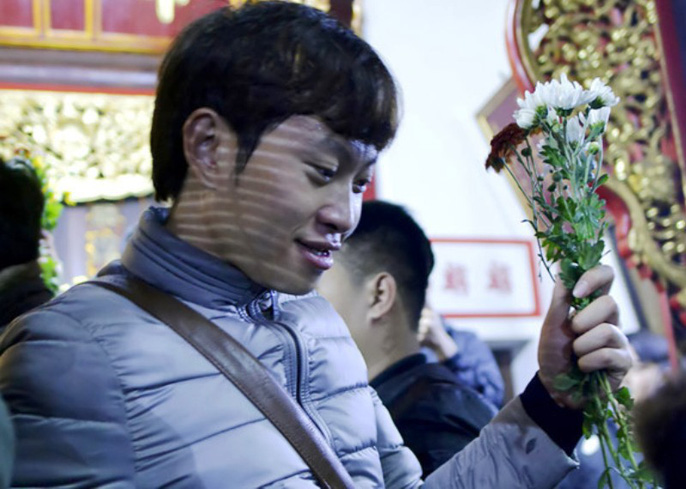 den-tran-khai-an-chen-lan-cuop-loc-cong-duc-nhieu-tien-se-duoc-nhieu-an