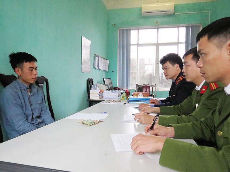 quang-ninh-tung-mang-an-21-thang-tu-van-tiep-tuc-trom-cap-tai-san-de-danh-bac