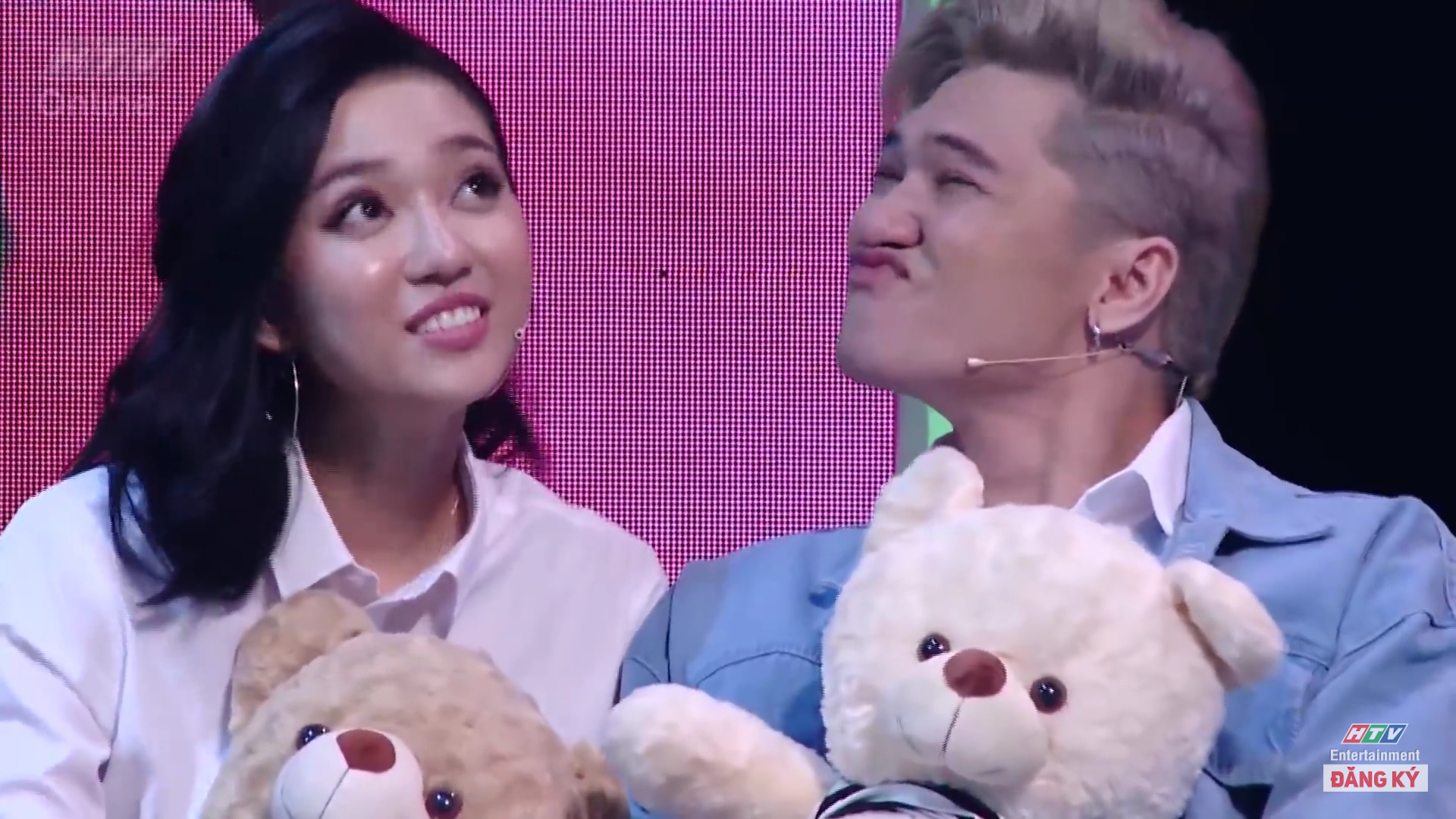 vi-yeu-ma-den-bao-kun-bi-ban-noi-kho-cuong-hon-cuc-soc