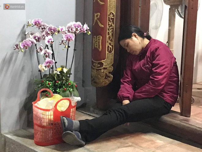 den-tran-khai-an-chen-lan-cuop-loc-cong-duc-nhieu-tien-se-duoc-nhieu-an