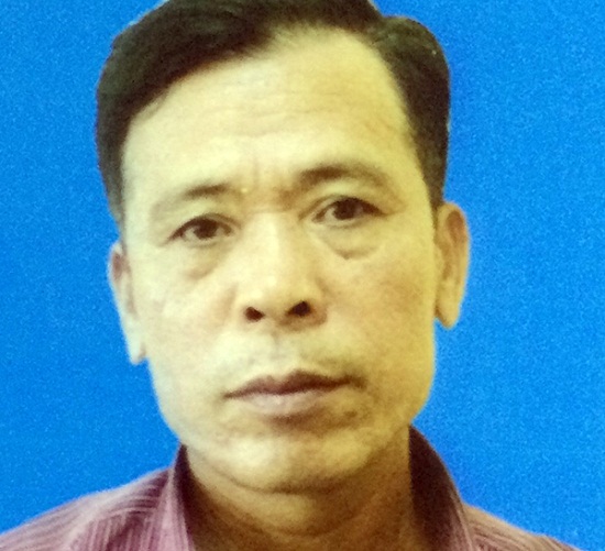 quang-ninh-bat-doi-tuong-cau-ket-lap-cong-ty-ma-ban-hon-40-ty-tien-hoa-don-vat