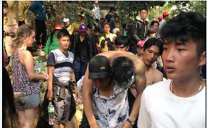 roi-xuong-thac-pongour-ngay-le-hoi-nam-thanh-nien-chet-tham
