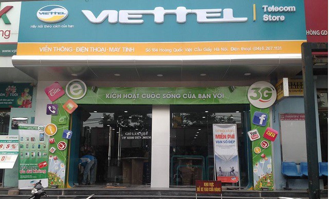 bi-phat-90-trieu-vi-kinh-doanh-hang-lau-viettel-len-tieng