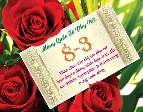 su-that-thu-vi-it-ai-biet-ve-ngay-quoc-te-phu-nu-83