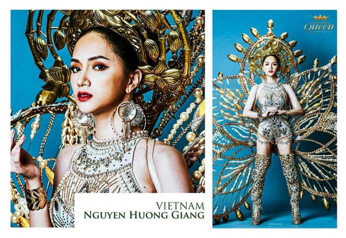 vuot-mat-chu-nha-thai-lan-huong-giang-dan-dau-binh-chon-trang-phuc-dan-toc