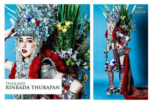 vuot-mat-chu-nha-thai-lan-huong-giang-dan-dau-binh-chon-trang-phuc-dan-toc