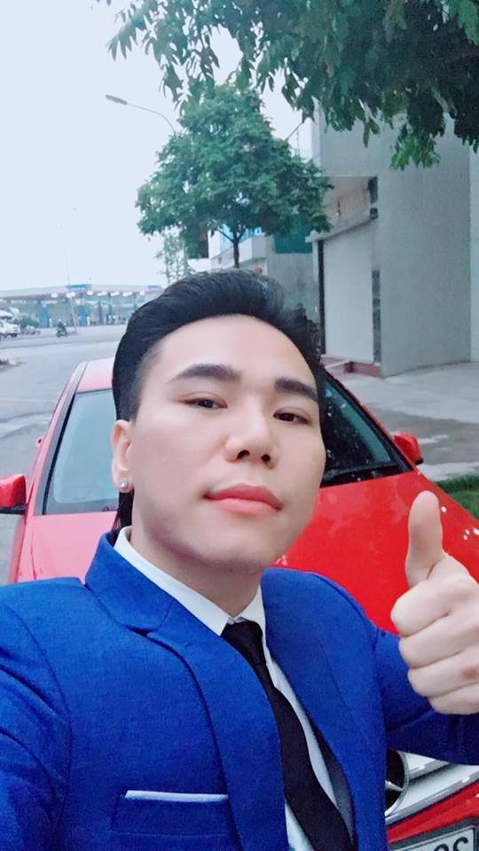 chau-viet-cuong-va-qua-khu-hoang-tan-it-ai-biet-qua-loi-ke-cua-dong-nghiep