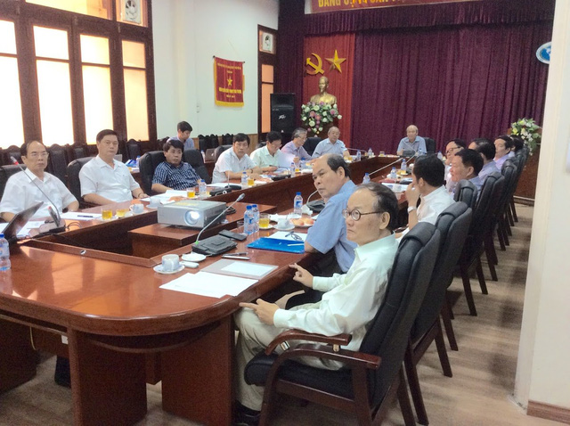 ly-do-gi-khien-bo-truong-bo-y-te-khong-con-nam-trong-danh-sach-giao-su