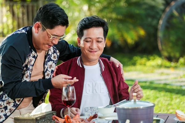 sieu-sao-sieu-ngo-cua-truong-giang-can-moc-100-ty-dong-sau-hon-3-tuan-cong-chieu