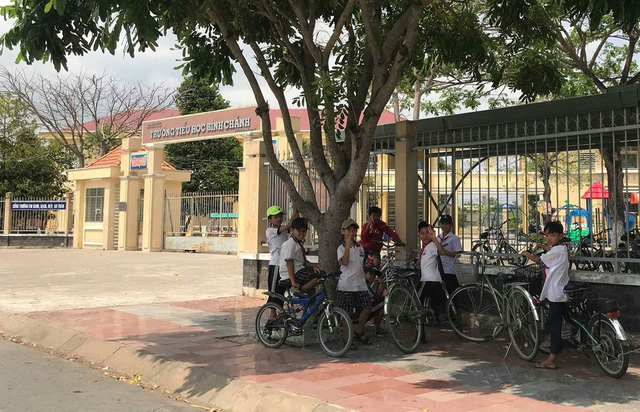 vu-ep-co-giao-quy-goi-xin-loi-phu-huynh-xuc-pham-danh-du-nghe-giao