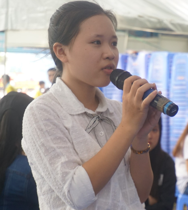 mua-thi-2018-hoc-nganh-gi-de-co-viec-lam-ngay-sau-khi-tot-nghiep