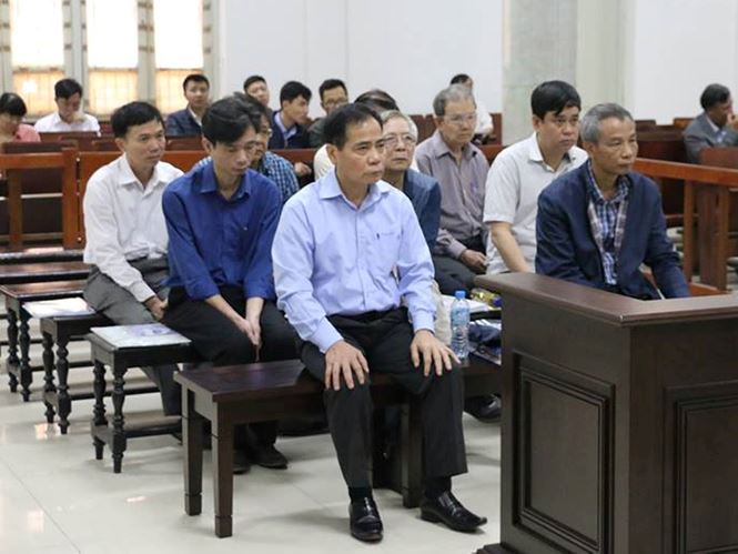 xet-xu-vu-18-lan-vo-duong-ong-song-da-ong-phi-thai-binh-khai-gi