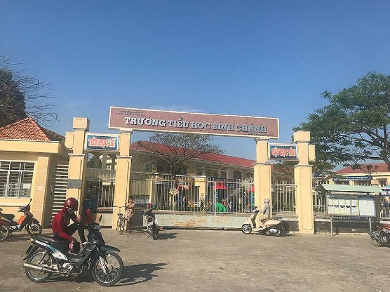 vu-co-giao-quy-goi-xin-loi-phu-huynh-co-can-khoi-to-vu-an-hay-khong