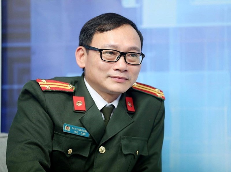 vu-co-giao-quy-goi-xin-loi-phu-huynh-co-can-khoi-to-vu-an-hay-khong