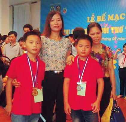 quoc-te-phu-nu-83-ton-vinh-nu-nha-giao-tan-tuy-voi-nghe