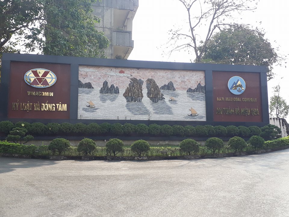 quang-ninh-bi-day-cap-vang-vao-nguoi-khien-2-cong-nhan-than-nam-mau-thuong-vong