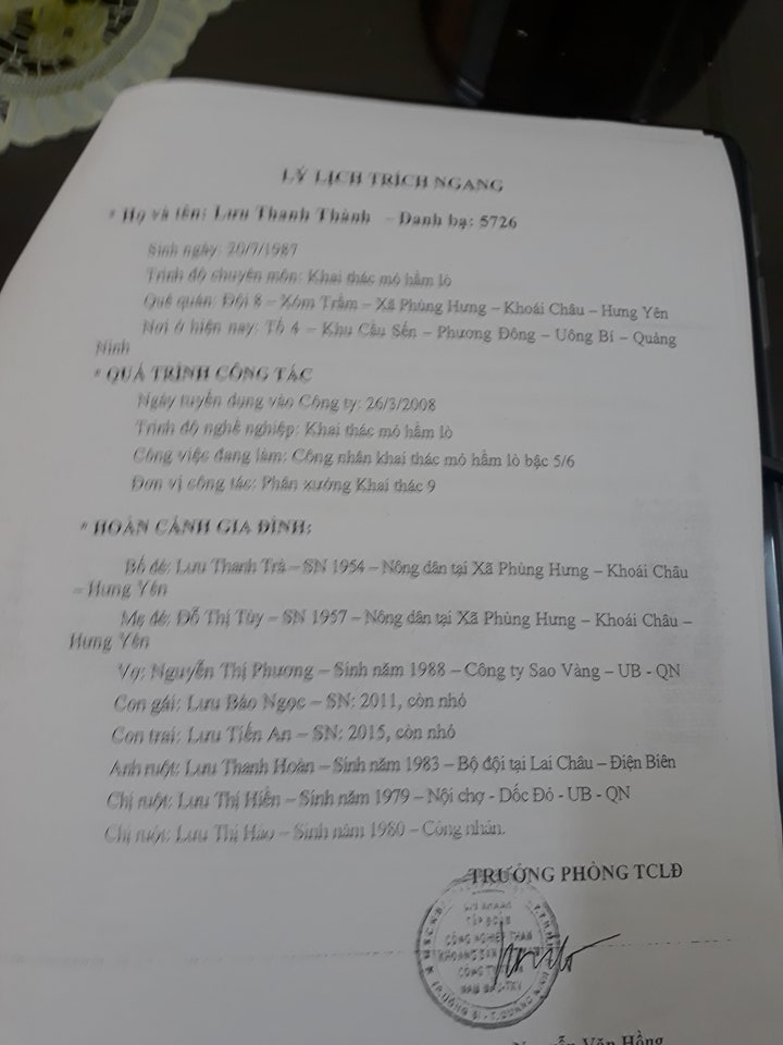 quang-ninh-bi-day-cap-vang-vao-nguoi-khien-2-cong-nhan-than-nam-mau-thuong-vong