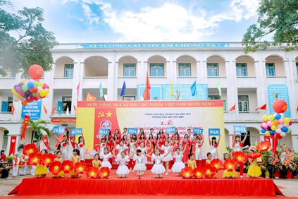 truong-tieu-hoc-tich-son-nang-cao-cong-tac-quan-ly-giao-duc-ren-luyen-ky-nang-song